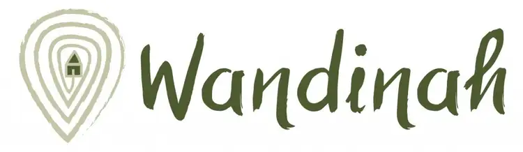 Main view of Homely land listing, LOT 5, Lot 61 Wandean Road, Wandandian NSW 2540