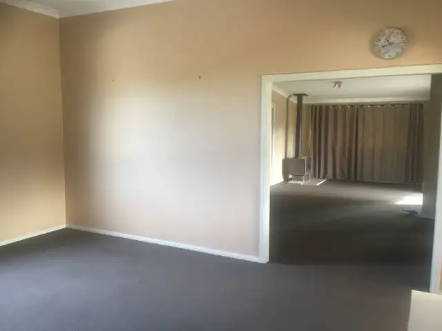 Fourth view of Homely house listing, 173 Northcote Street, Kurri Kurri NSW 2327
