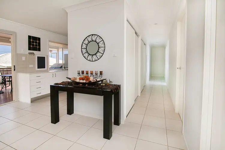 Seventh view of Homely house listing, 33 Margaret Street, Silkstone QLD 4304