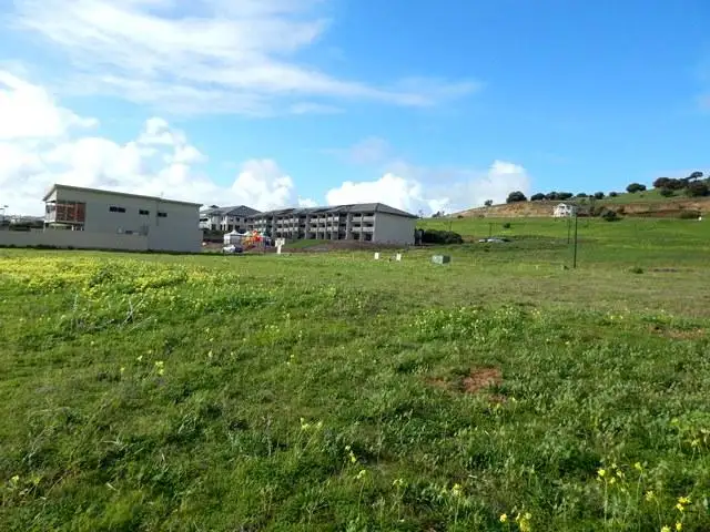 LOT 132/36 Turnberry Drive, Normanville SA 5204