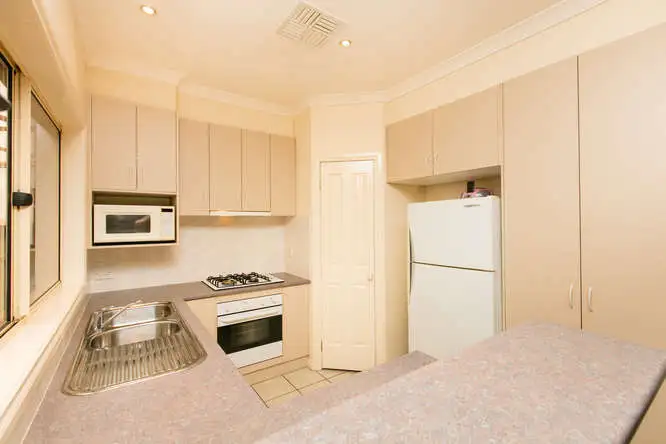 Fifth view of Homely house listing, 27 Golden Ash Drive, Mildura VIC 3500
