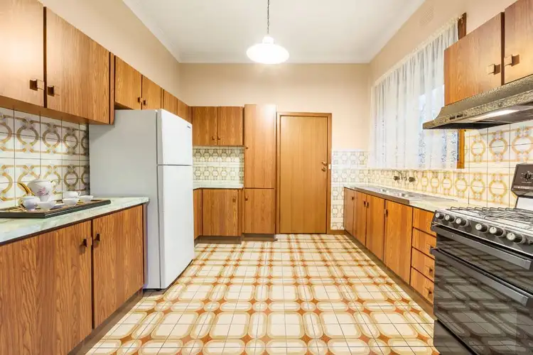 Fourth view of Homely house listing, 216 Gower Street, Preston VIC 3072