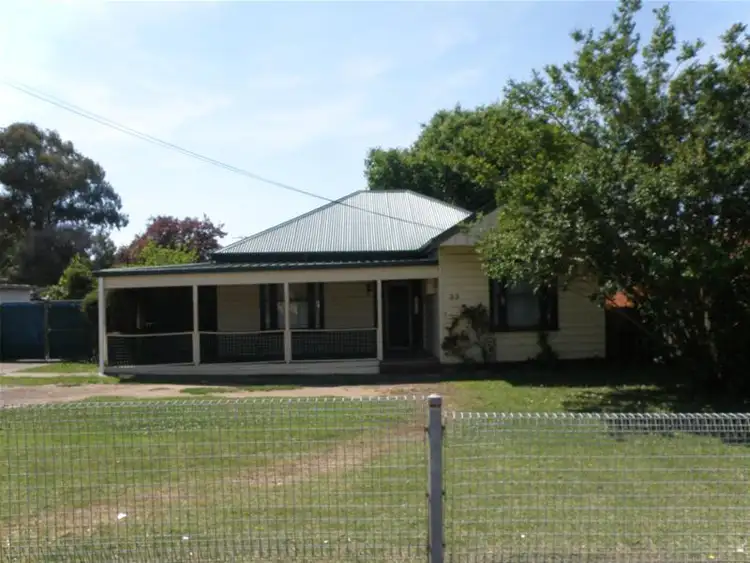 33 The River Road, Revesby NSW 2212