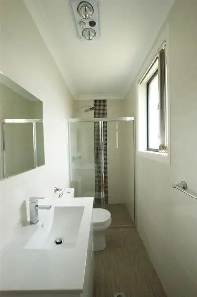 Seventh view of Homely semi-detached listing, 29a Tracey Street, Revesby NSW 2212