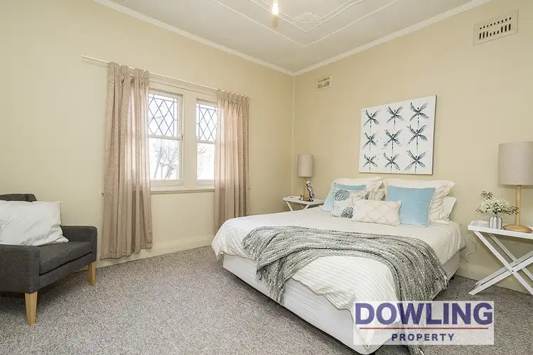 Third view of Homely house listing, 13 Adrian Street, Mayfield West NSW 2304