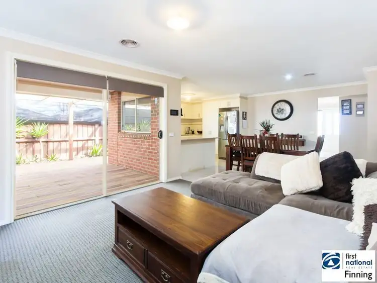 Sixth view of Homely house listing, Address available on request