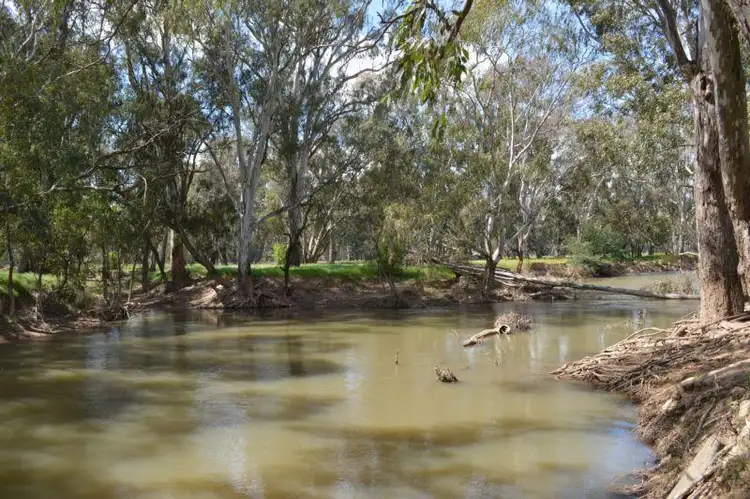 Second view of Homely rural property listing, Address available on request