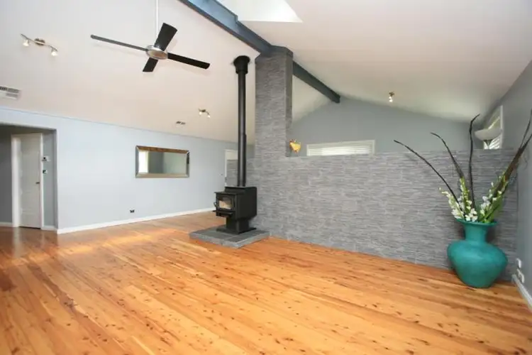 Fifth view of Homely house listing, Address available on request