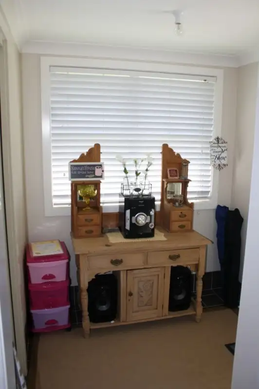 Sixth view of Homely house listing, 29 Thalaba Road, New Lambton NSW 2305