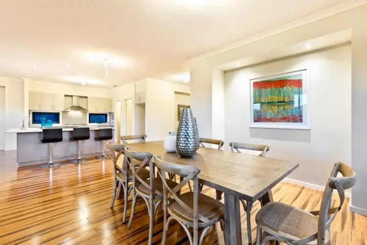 Third view of Homely house listing, 59 Pinnacle Views, Doreen VIC 3754