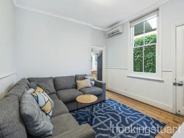 Fourth view of Homely house listing, 36 Withers Street, Albert Park VIC 3206