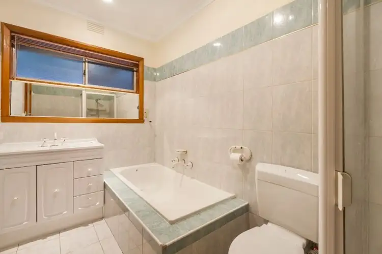 Sixth view of Homely house listing, 359 Edgars Road, Lalor VIC 3075