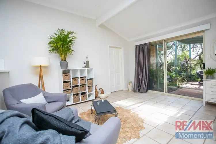 Third view of Homely house listing, 31 Wilga Court, Banjup WA 6164