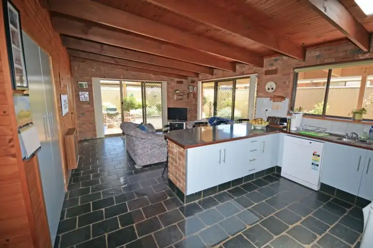Fifth view of Homely house listing, 11 Robin Avenue, Portland VIC 3305