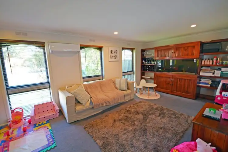 Seventh view of Homely house listing, 26 Balmoral Street, Portland VIC 3305