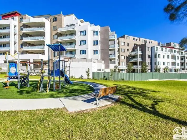 17/13-19 Seven Hills Road, Baulkham Hills NSW 2153