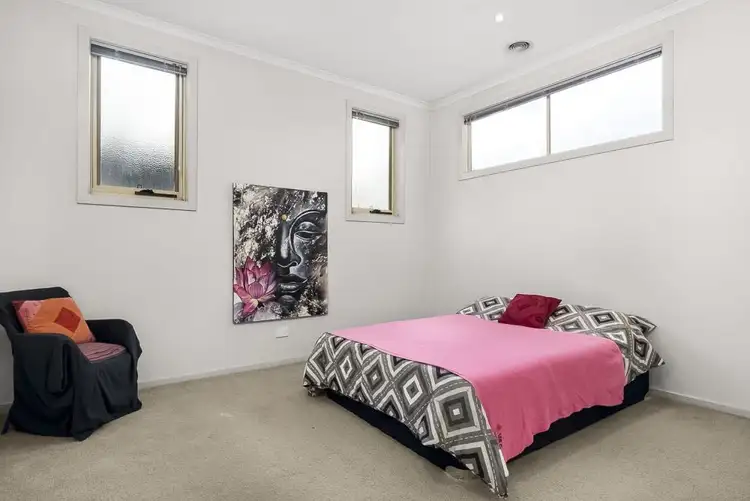 Sixth view of Homely townhouse listing, 1C Hazel Grove, Pascoe Vale VIC 3044