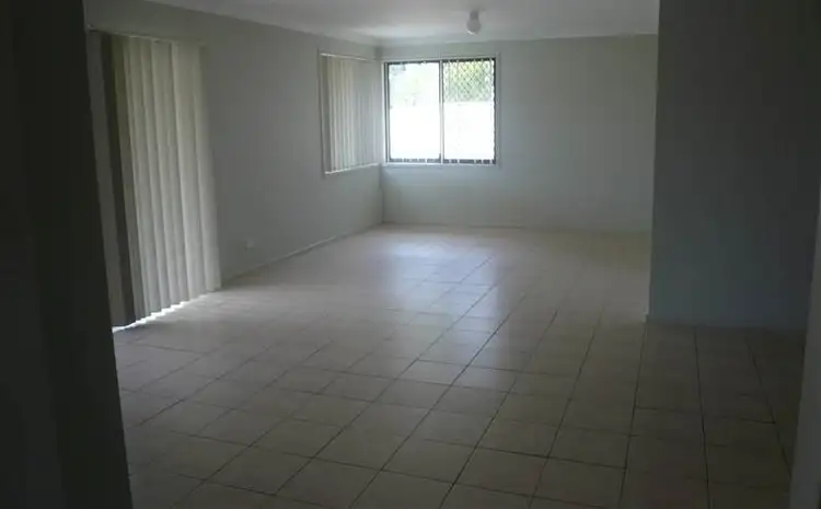 Fourth view of Homely house listing, 18 McPherson Place, Raymond Terrace NSW 2324