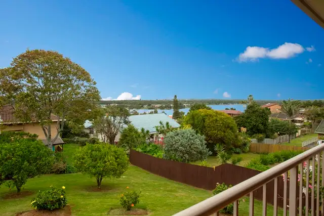 Fifth view of Homely house listing, 36 Pacific Drive, Banora Point NSW 2486