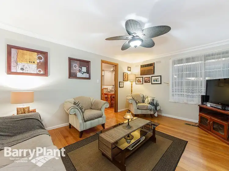 Sixth view of Homely house listing, 106 Billingham Road, Deer Park VIC 3023