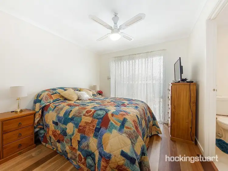 Fifth view of Homely house listing, 3 Provis Close, Burnside VIC 3023