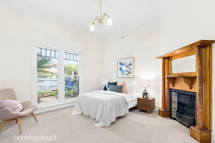 Fourth view of Homely house listing, 27 Sandringham Road, Sandringham VIC 3191