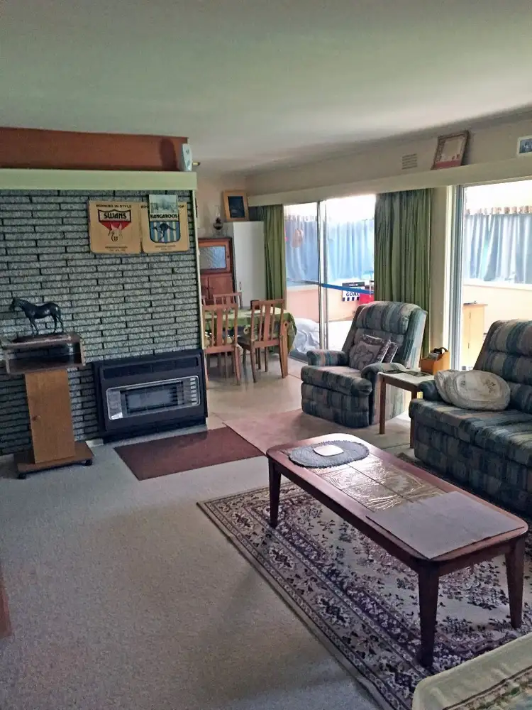 Fifth view of Homely house listing, 24 Lindsay Street, Heywood VIC 3304