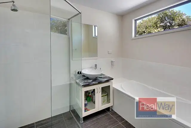 Seventh view of Homely house listing, 77 Dicky Beach Close, Dicky Beach QLD 4551