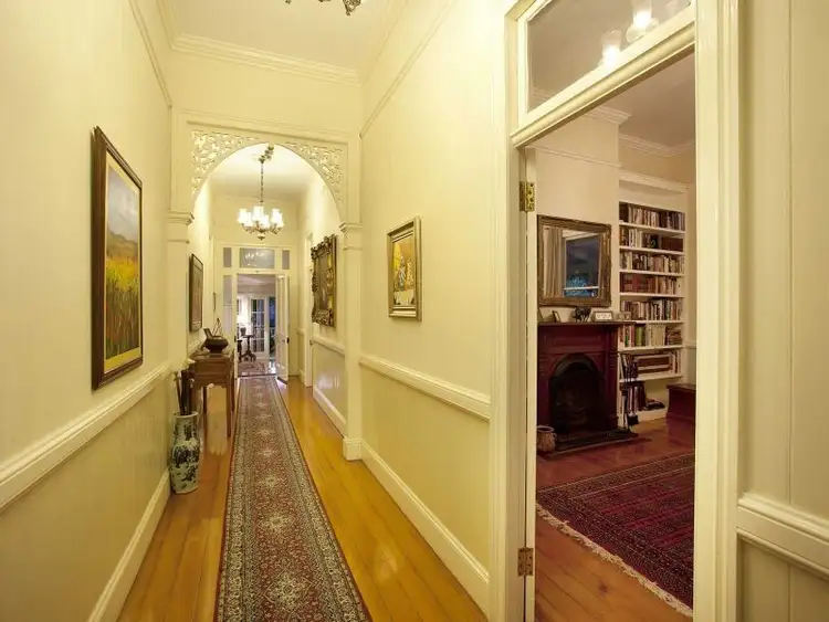Fourth view of Homely house listing, 89 Laurel Avenue, Chelmer QLD 4068