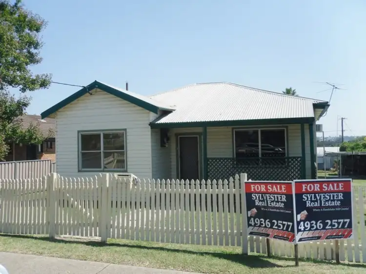 Main view of Homely house listing, 24 Wollombi Road, Cessnock NSW 2325