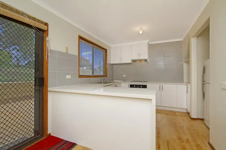 Third view of Homely house listing, 31 Melbourne Street, Kilmore VIC 3764