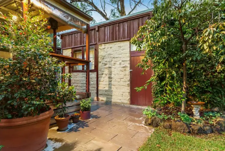 Sixth view of Homely house listing, 219 Bolton Street, Eltham VIC 3095