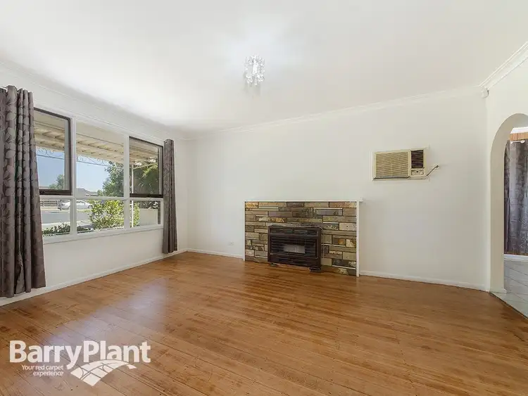 Sixth view of Homely house listing, 306 Station Road, St Albans VIC 3021