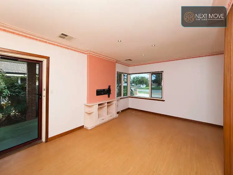 Third view of Homely house listing, 43 Norwood Road, Rivervale WA 6103