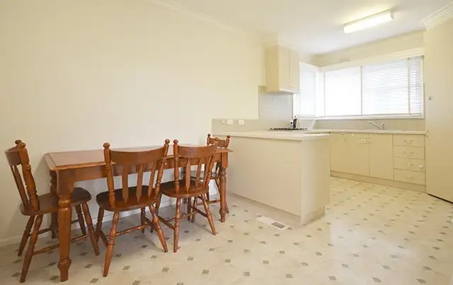 Third view of Homely house listing, 5 Sherwood Street, Wendouree VIC 3355