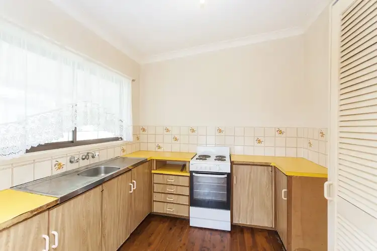 Fourth view of Homely house listing, 9 Sir Keith Place, Karuah NSW 2324