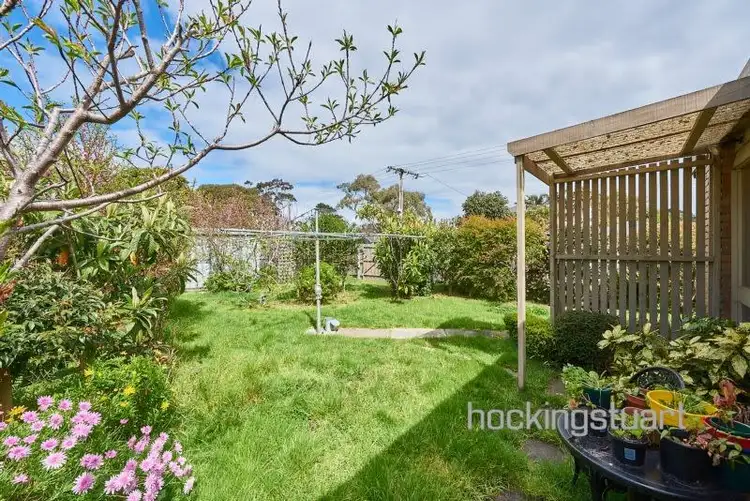 Third view of Homely house listing, 2 Ti Tree Grove, Mornington VIC 3931
