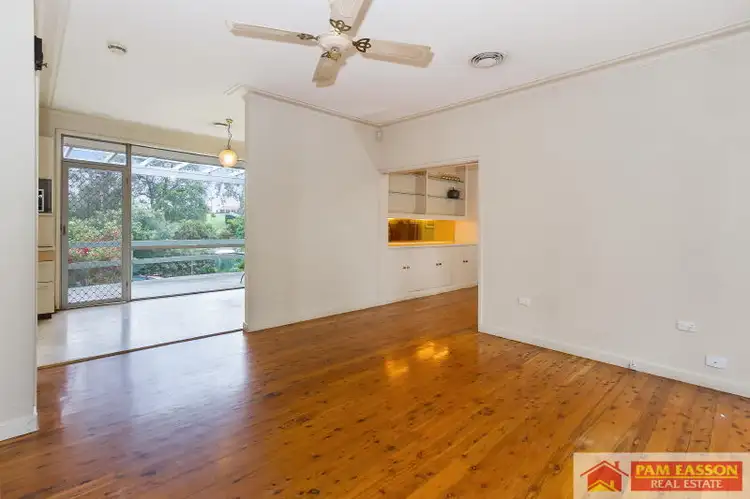 Fourth view of Homely house listing, 5 York Street, Oatlands NSW 2117