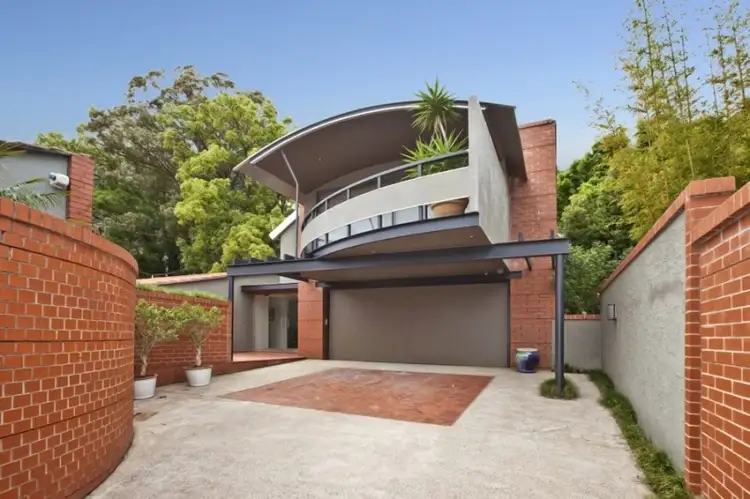 28a Willis Street, Charlestown NSW 2290