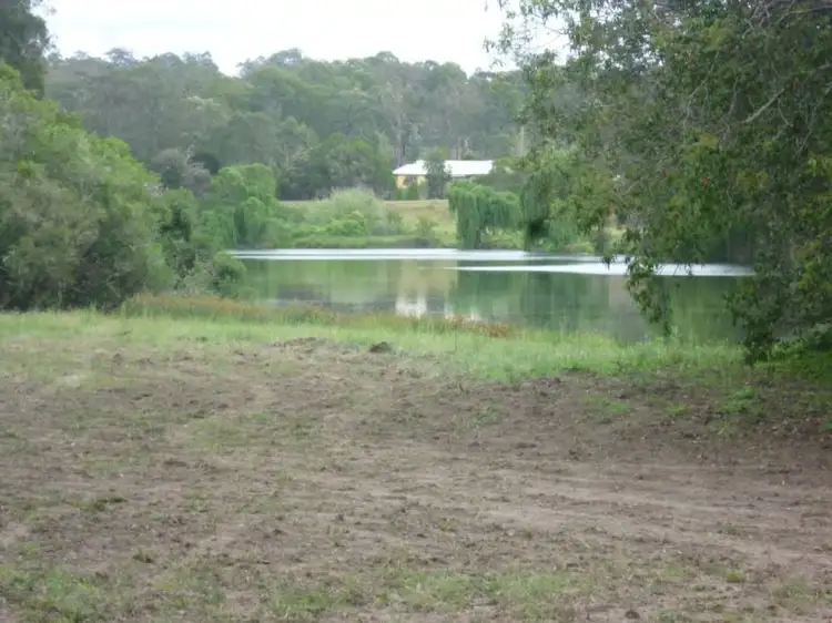 Seventh view of Homely land listing, Lot 3 Waterview Road, Clarence Town NSW 2321