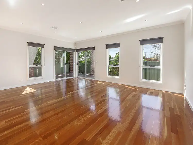 Fourth view of Homely unit listing, 2/82 Biggs Street, St Albans VIC 3021