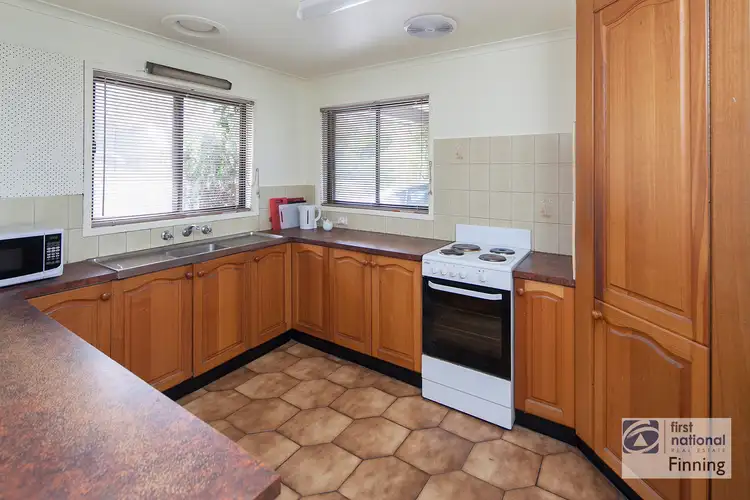 Seventh view of Homely house listing, 1810 South Gippsland Highway, Devon Meadows VIC 3977