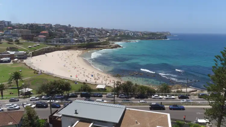 33/2 Pacific Street, Bronte NSW 2024