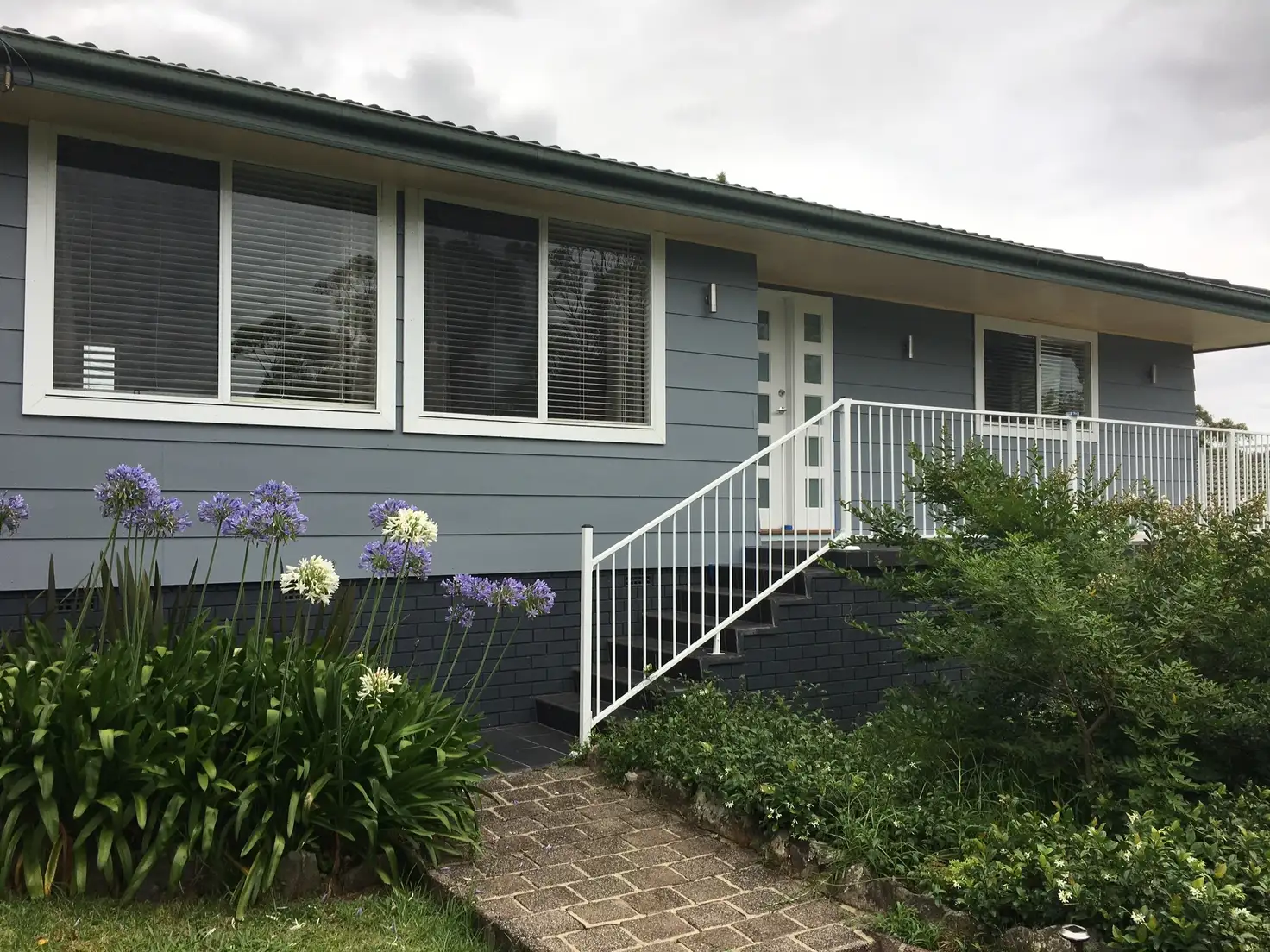Main view of Homely house listing, 46 Tannery Road, Cambewarra NSW 2540