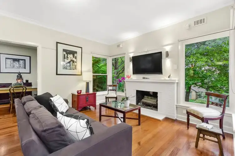 Third view of Homely house listing, 23 Grandview Road, Box Hill South VIC 3128