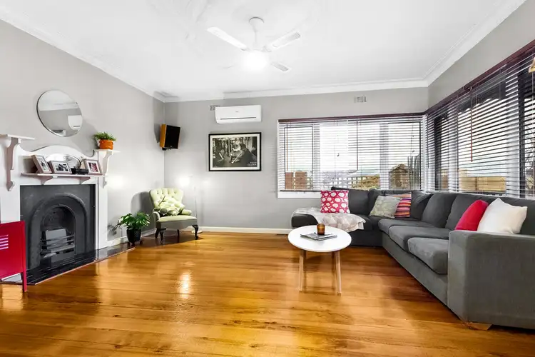 Second view of Homely house listing, 2a Reynolds Parade, Pascoe Vale South VIC 3044