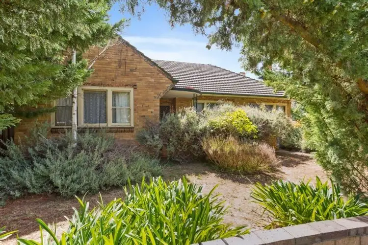 3 Lansell Street, Kangaroo Flat VIC 3555