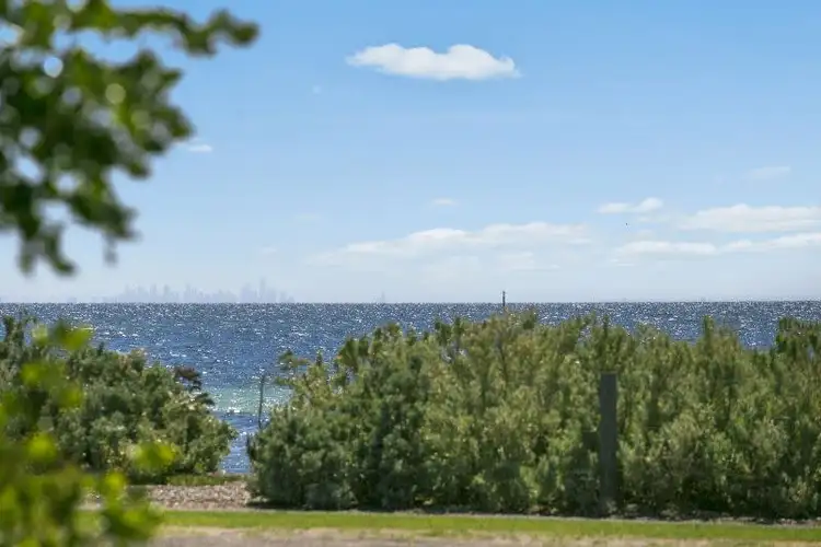 Sixth view of Homely house listing, 4 Grassy Point Road, Portarlington VIC 3223