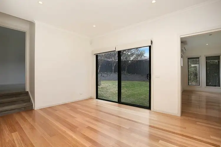 Sixth view of Homely house listing, 14 Redgum Drive, Sunshine North VIC 3020
