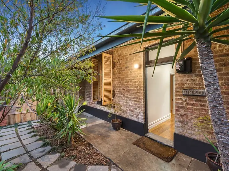 64 Pearson St, Brunswick West VIC 3055